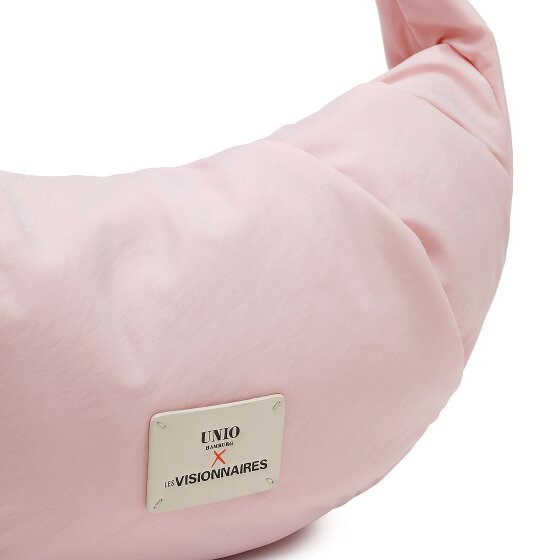 LES VISIONNAIRES Unio Vancouver Bolsa de hombro 47 cm