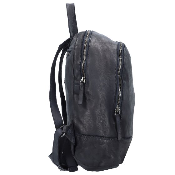 Harbour 2nd Mochila Anchor Love Meghan City Piel 30 cm