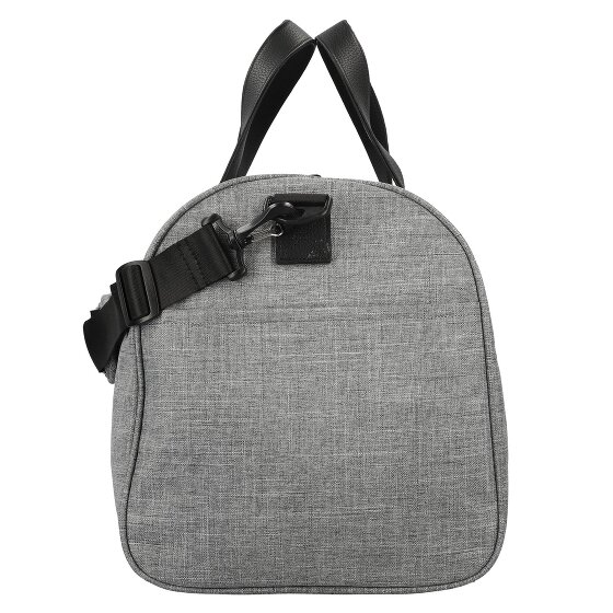 Herschel Novel Bolsa de viaje Weekender 52 cm