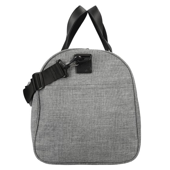 Herschel Novel Bolsa de viaje Weekender 52 cm