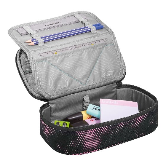 coocazoo Estuche para lápices 24 cm