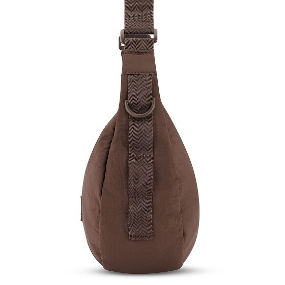Johnny Urban Eco Series Kaia Bolsa de hombro 33 cm