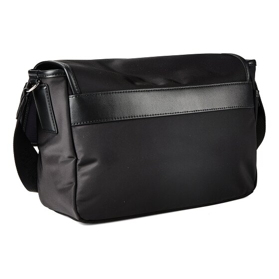 Lacoste Lacoste Classics Mensajero 30.5 cm