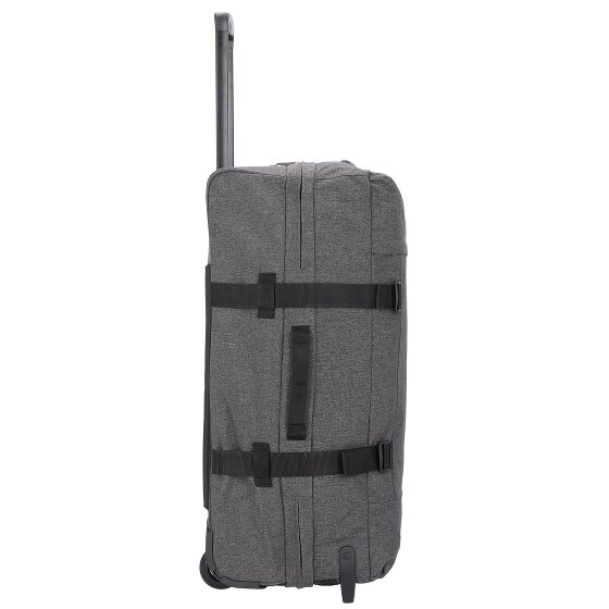 Eastpak Maleta de 2 ruedas Tranverz M 67 cm