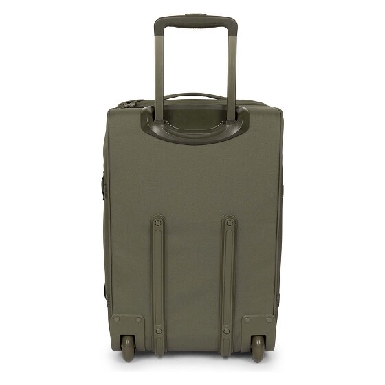 Eastpak Transit'R Plus 2 ruedas Trolley de cabina 55 cm