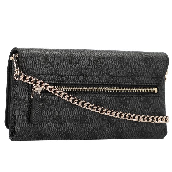 Guess Noelle II Bolso de mano 21 cm