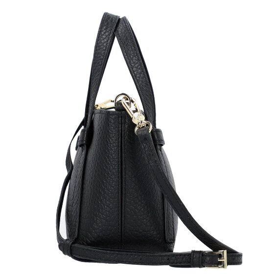 abro Cosmo Bolso miniatura Piel 15.5 cm
