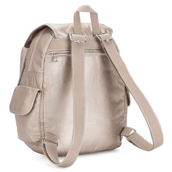 Kipling Mochila Basic Plus City 30 cm
