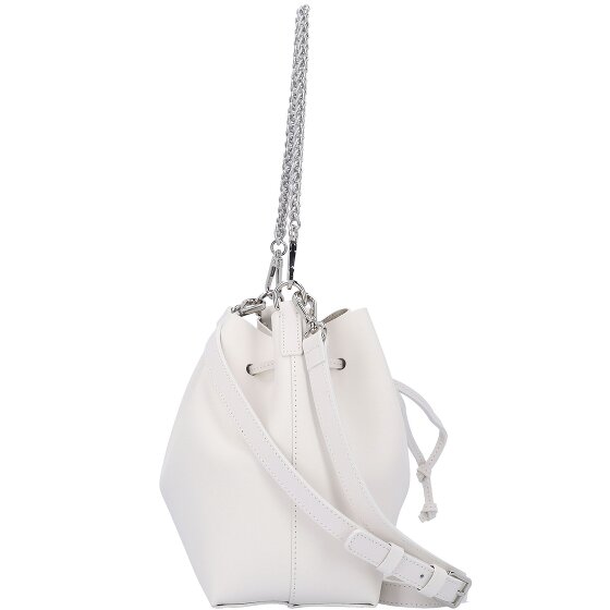 Lancaster Bolso City Pur & Element Piel 20 cm