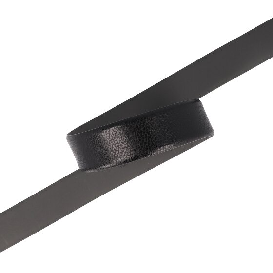 Boss Elloy Cinturón Piel