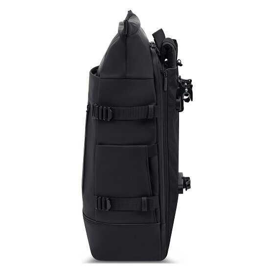 Kapten & Son Helsinki Pro Bike Mochila para bicicleta 52 cm