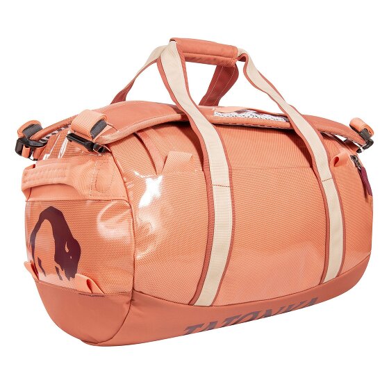 Tatonka Barrel 25 Bolsa de viaje Weekender 42 cm