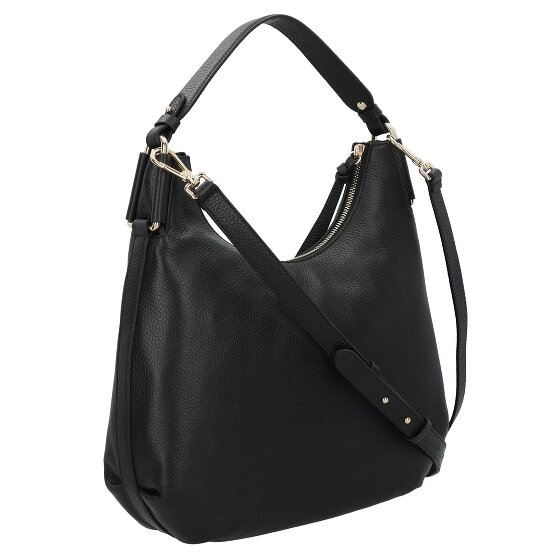 Coccinelle Rebekka Bolsa de hombro Piel 36 cm