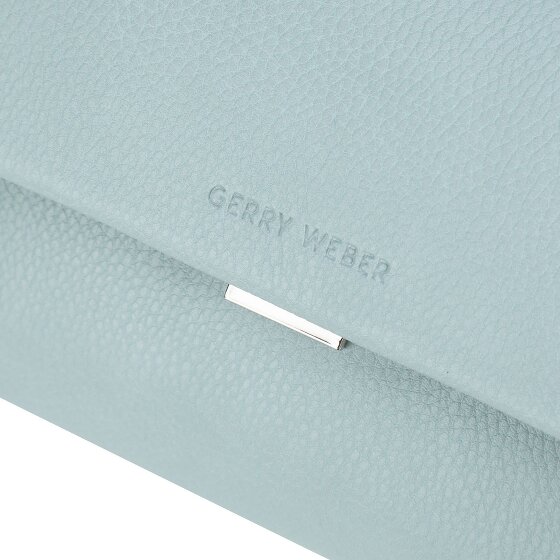 Gerry Weber spring fest Bolsa de hombro 18 cm