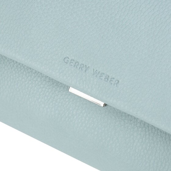 Gerry Weber spring fest Bolsa de hombro 18 cm