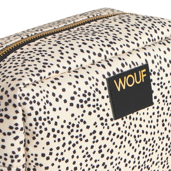 Wouf Daily Bolsa de aseo 20 cm