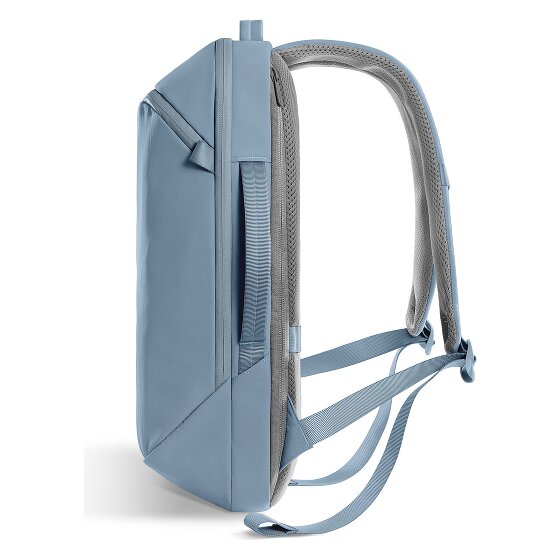 XD Design Bobby Air Mochila de día 46 cm Compartimento para el portátil