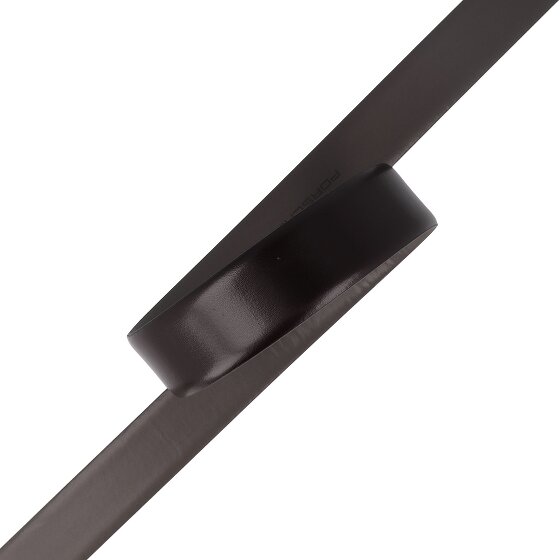 Porsche Design Cinturón Dakota Piel