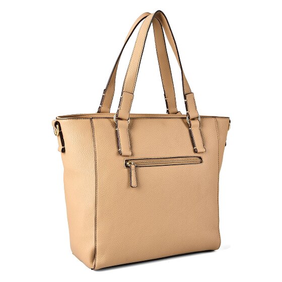 Gabor Sofiana Bolsa de hombro L 40.5 cm