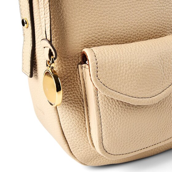 Fossil Jolie Bolsa de hombro Piel 27 cm