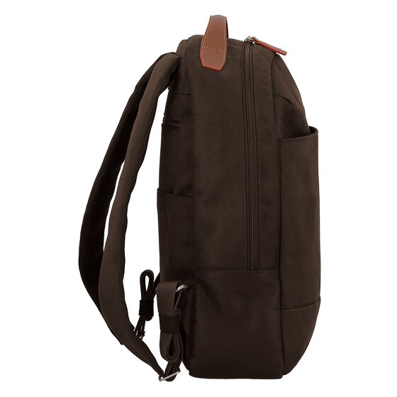 Jump Uppsala Mochila de día L 41.5 cm Compartimento para el portátil