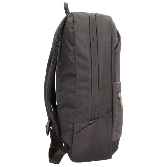 Roncato Mochila Hyper 45 cm