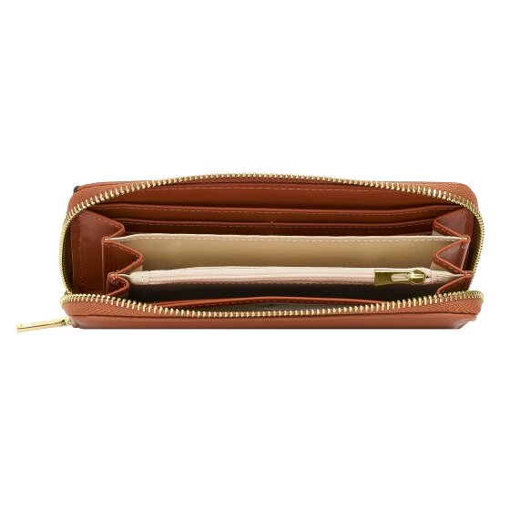 Cavalli Class Cartera 19 cm