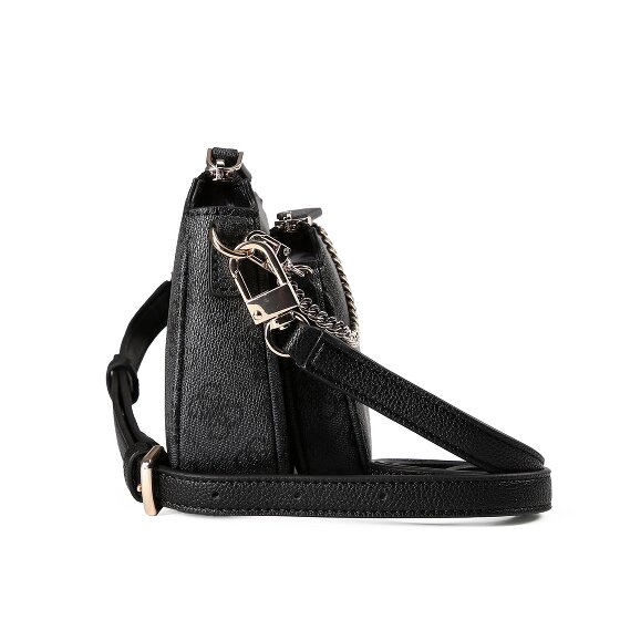 Guess Noelle II Bolsa de hombro 24 cm