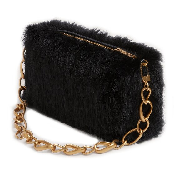 Ted Baker Cuddles Bolsa de hombro 24 cm