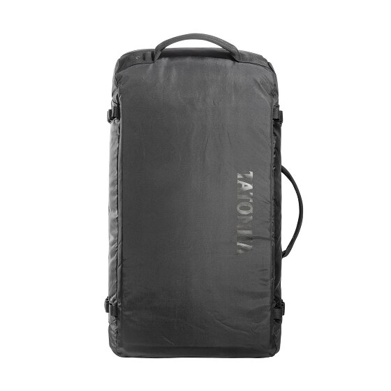 Tatonka Bolsa de viaje plegable Duffle Bag 65