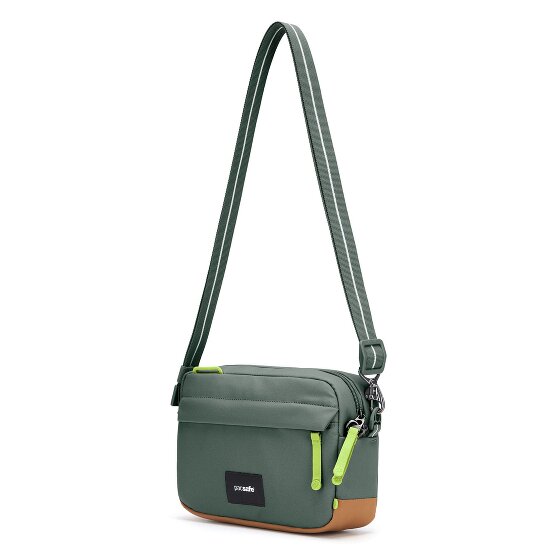 Pacsafe Go Shoulder Bag RFID 24 cm
