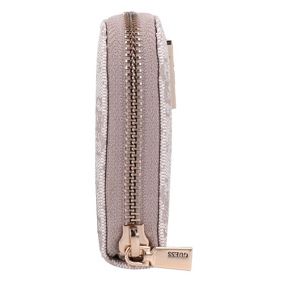 Guess Laurel II Cartera 14.5 cm
