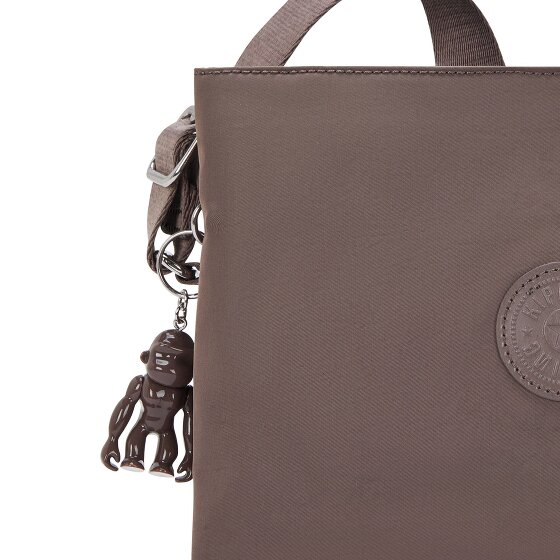 Kipling Elevated Fabya Bolsa de hombro 26 cm
