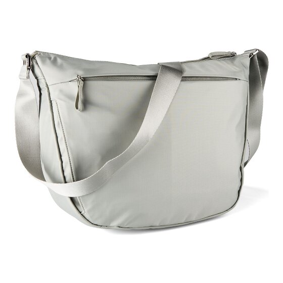 Samsonite Move 5.0 Bolsa de hombro M 39 cm