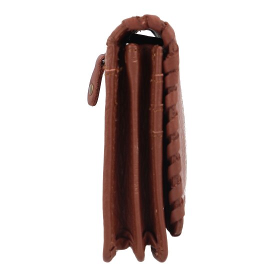 Harbour 2nd Just Pure Cartera Piel 19 cm