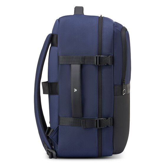 Roncato Mochila Metropolitan 45 cm
