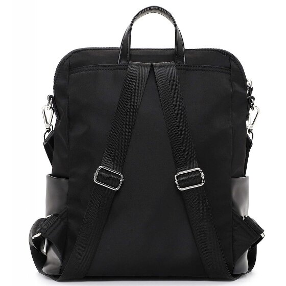 Tamaris Mochila Larissa City 30 cm