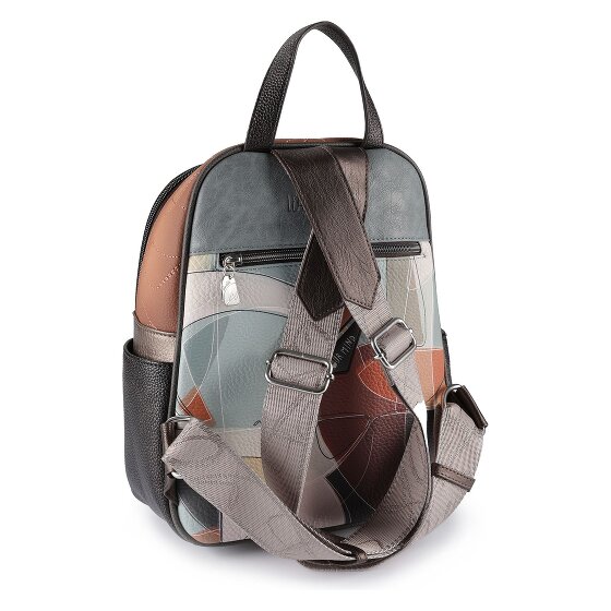 Anekke Sophia Mochila de la ciudad 30 cm