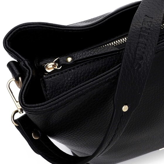 Suri Frey SFY Amey SC Bolsa de hombro 28 cm