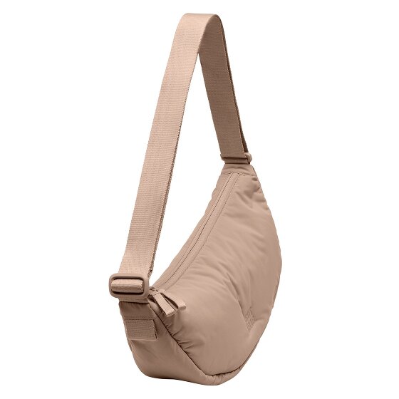 GOT BAG Moon Bag Bolsa de hombro 32 cm