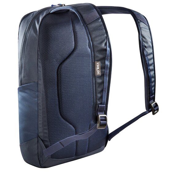 Tatonka Mochila City Pack 20 49 cm