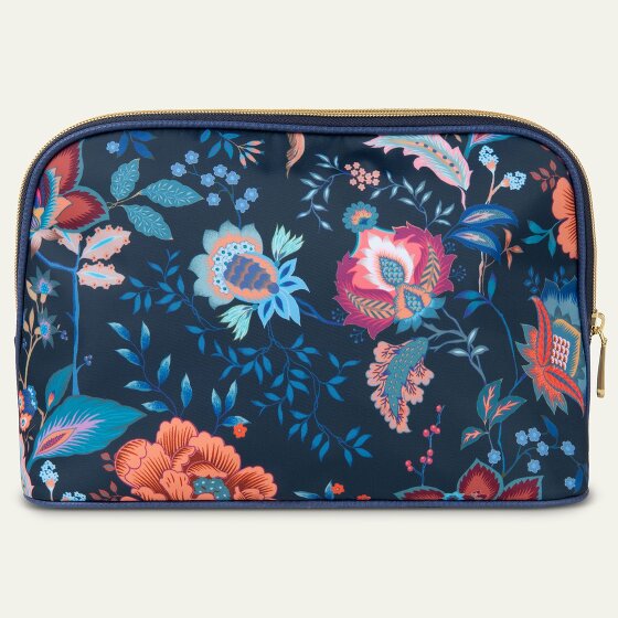 Oilily Color Bomb Chiara Bolsa de cosméticos 29 cm