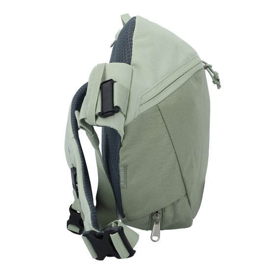 Deuter Bolso Stroof 8 40 cm