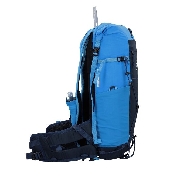 Haglöfs L.I.M Airak Mochila de senderismo 48 cm