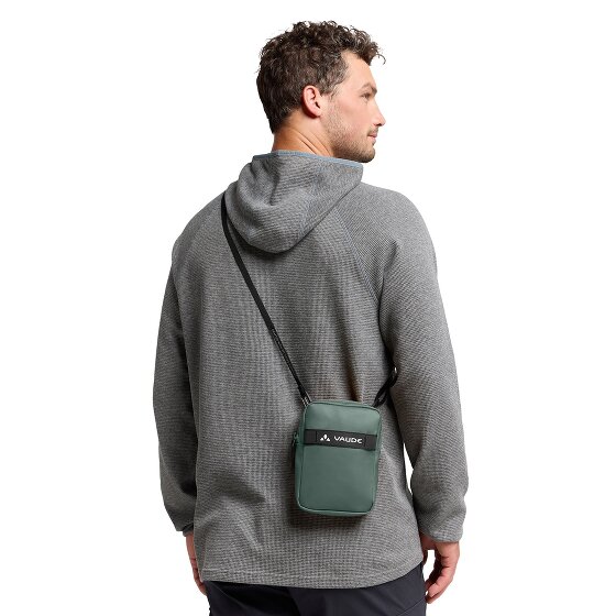 Vaude Kataja Bolsa de hombro 13 cm