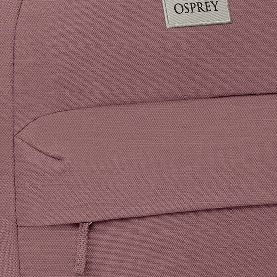 Osprey Arcane Mochila de día XL 50 cm Compartimento para el portátil