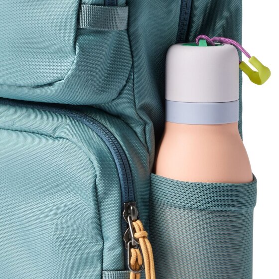 Cotopaxi Tasra Mochila de día 43 cm Compartimento para el portátil