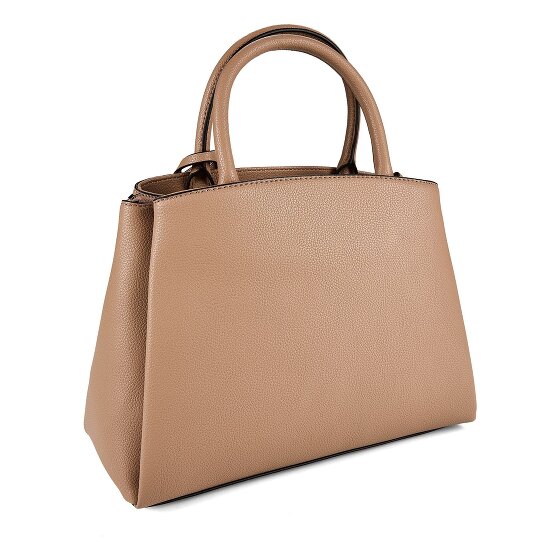Guess Isola Bolso 30 cm