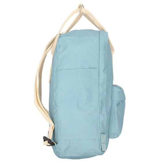 Fjällräven Mochila Kanken 38 cm