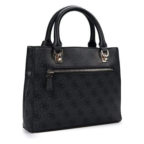 Guess Noelle Bolso 25 cm